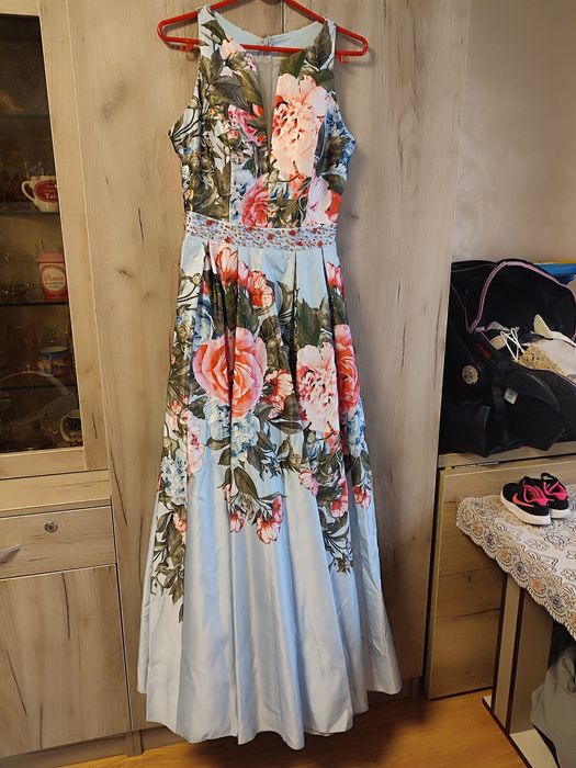 Rochie ocazie marimea 38/40.S/M