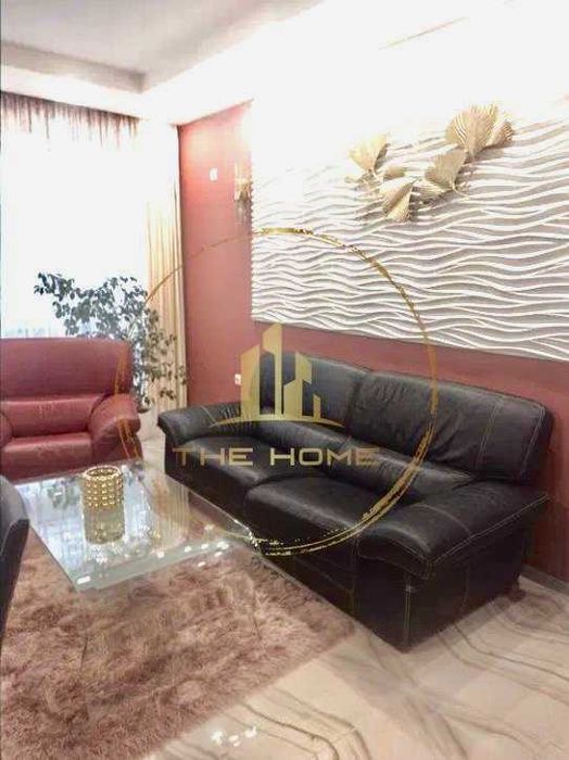 Дава се под наем Двустаен апартамент в Варна, Бриз - 85 кв.м за 600 € - Снимка #3