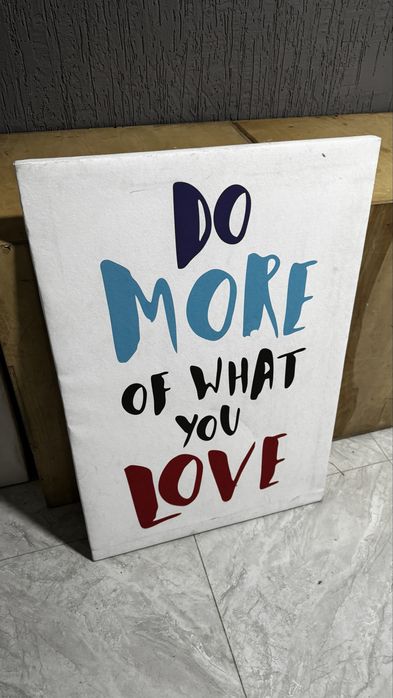 Продаю Картины Б/У