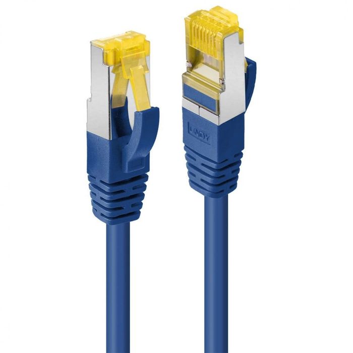 Cabluri Displayport HDMI VGA DVI-D alimentare C13 internet retea RJ45