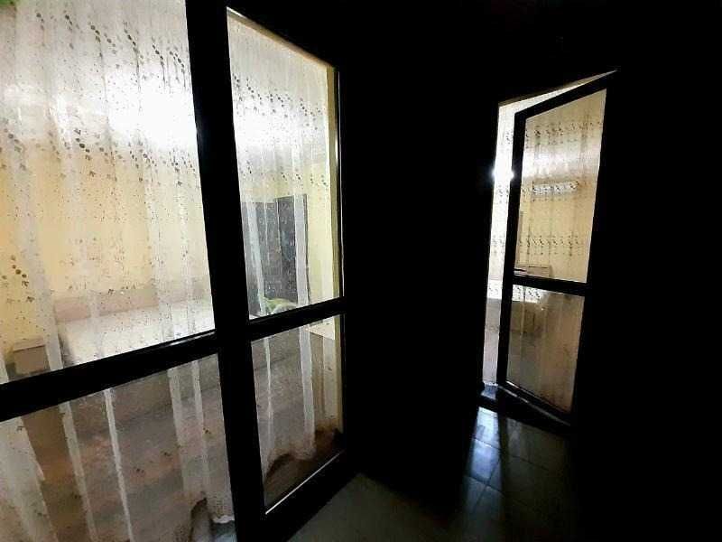 Дава се под наем Тристаен апартамент в София, Люлин 2 - 96 кв.м за 596 € - Снимка #9