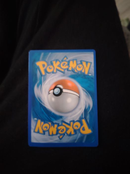Card pokemon Single Strike Urshifu Vmax