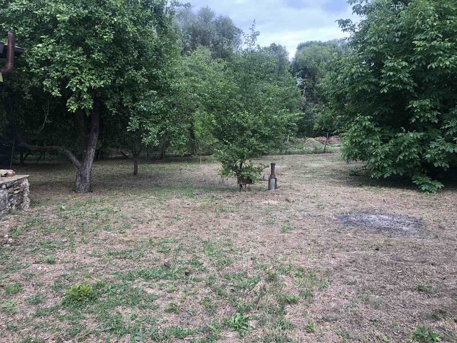 Продава се Къща в Пловдив, Остромила - 54 кв.м за 973 €/кв.м - Снимка #4