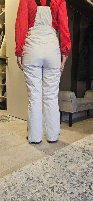 Дамска ски грейка