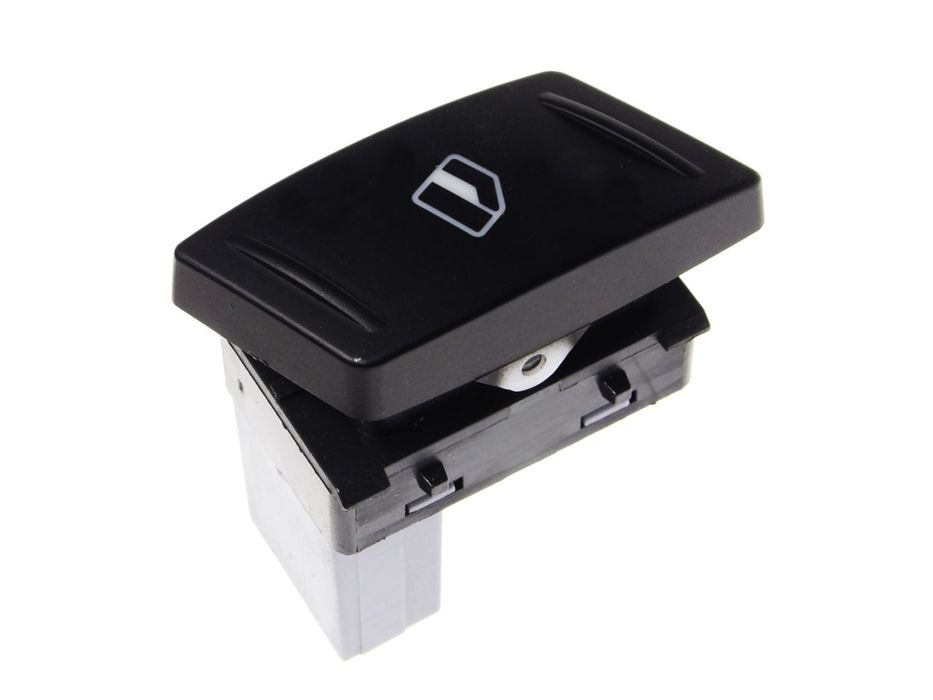 Бутон за ел. стъкла за Skoda Octavia 2, Yeti