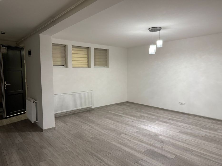 Casa de inchiriat  , cartierul Unirii