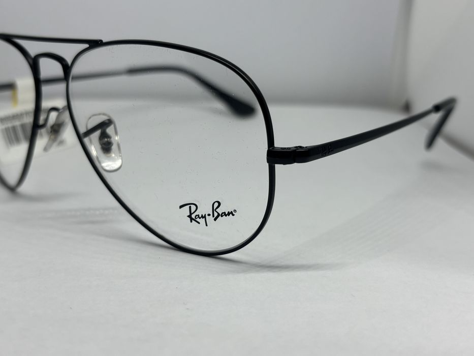 Rame ochelari Ray Ban Aviator