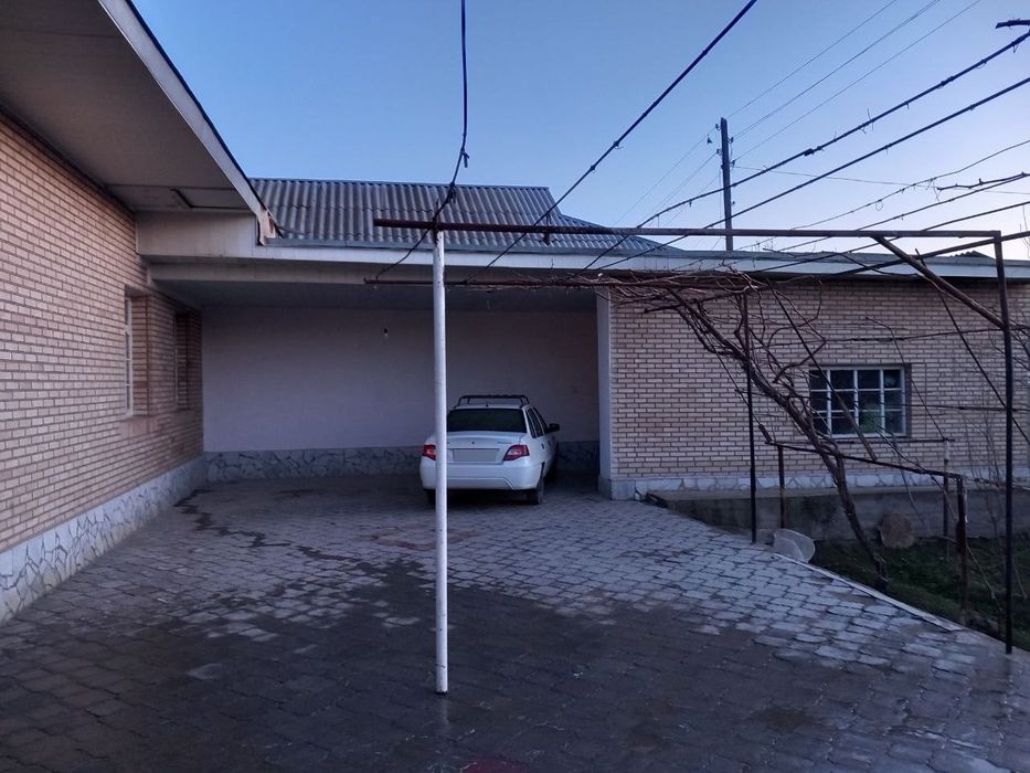 Na-da yalangoch guruhning fotosuratlari