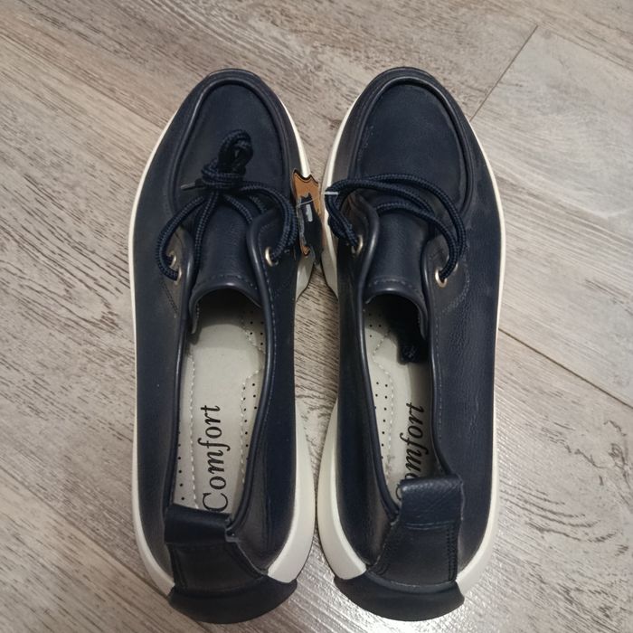 кроссовки-обувь, 37-38 размер