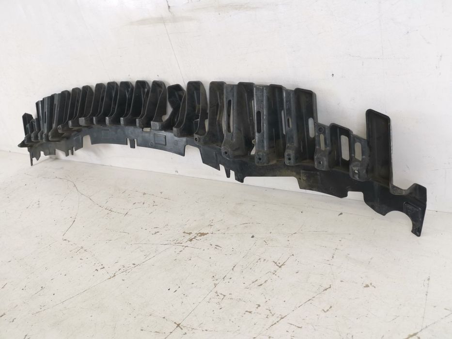 Scut intaritura Bara Fata Land Rover  RANGE ROVER IV VOGUE SUV [L405]