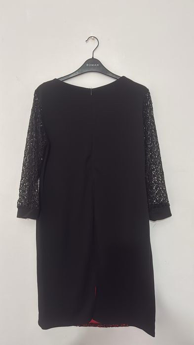 Vând rochii soacră