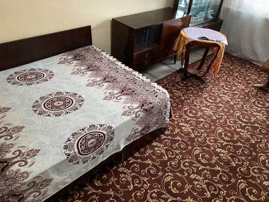 Vând / Închiriez - Apartament 2 camere