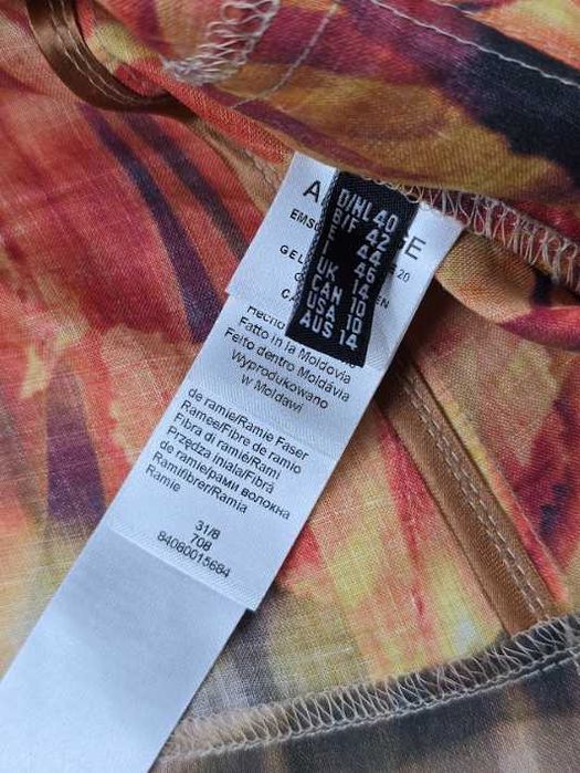 Sacou Apanage - mărime 44