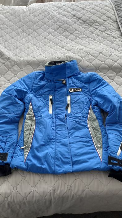 Скиорско яке Colmar