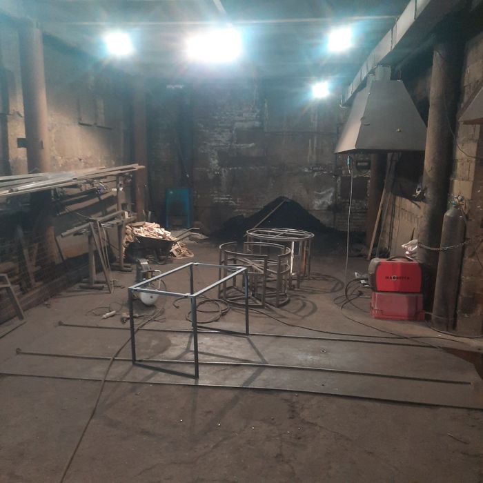 Продам, сдам в  аренду.