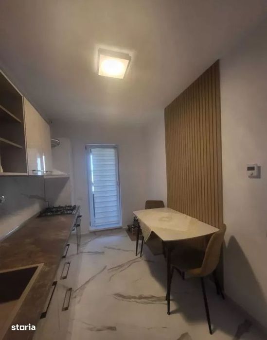 Apartament 2 Camere | Complex Gran Via | Vivo Mall | Termen Lung
