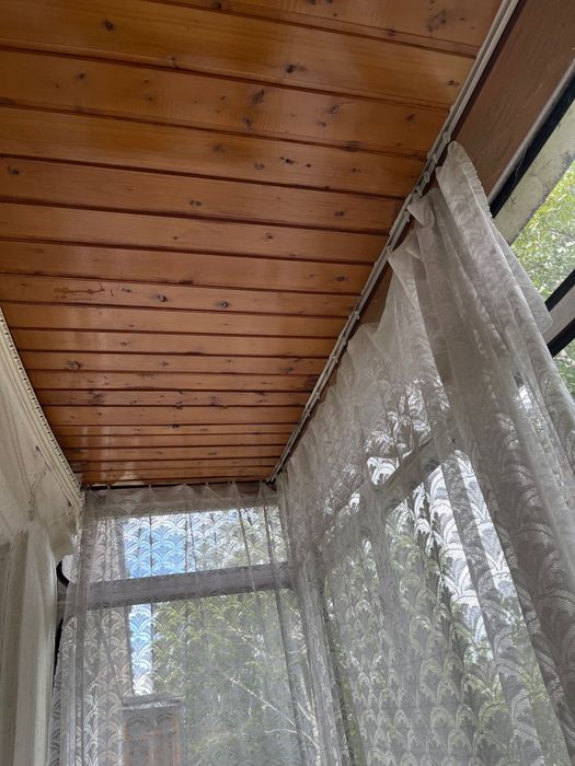 Продам квартиру 2х комнатную