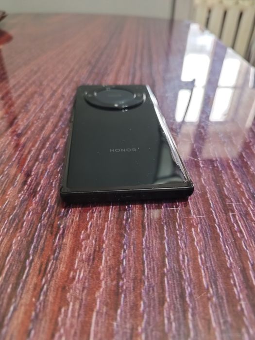 Отдам телефон в хорошие руки