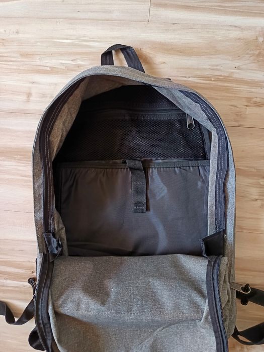 Оригинална раница Eastpak