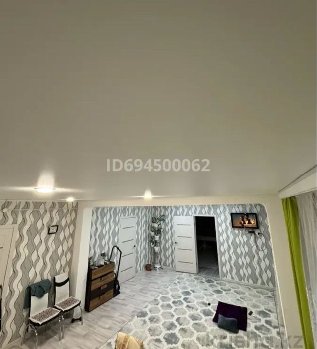 Продам частный дом