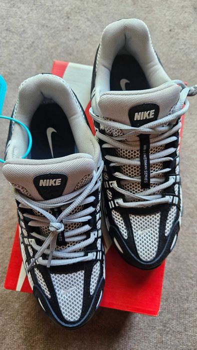 Nike P-6000 HJ3488-002