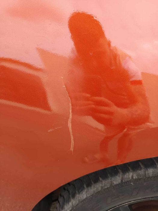 RENAULT Megane 2009 — imagine 5