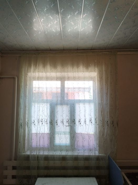 Жаздык уй жалга бериледи