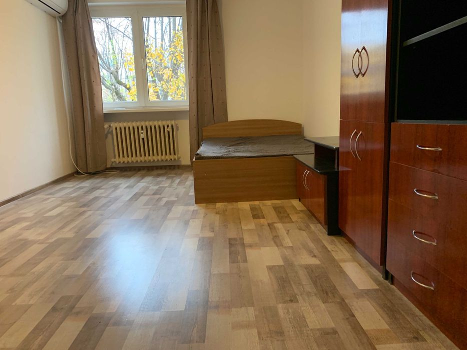 De inchiriat Apartament 3 camere Aleea Circului Bucuresti