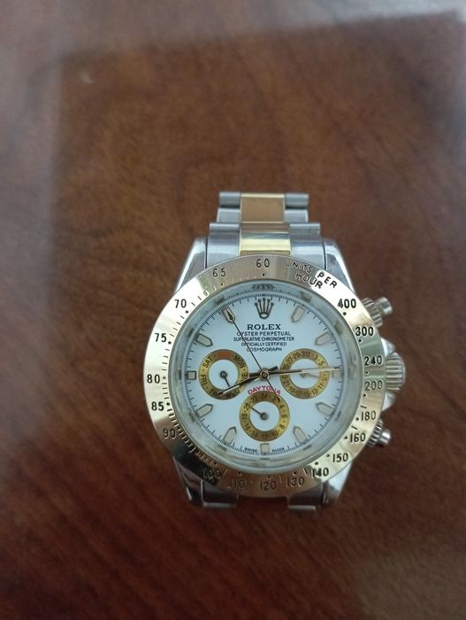 Часы, соат. ROLEX. Mexanika.ААА