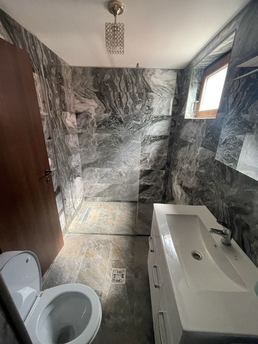 Cabana Baile Figa ,3 Dormitoare.