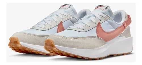 Nike Waffle Debut, dama, marimea 35,5 / 36 / 36,5 / 37,5 / 38,5 / 39