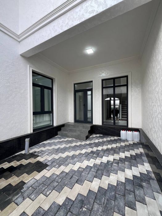 Тошкент шахар, Бектемир тумани, Мажнунтол МФЙ