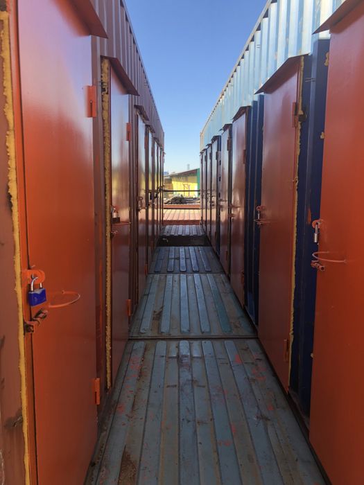 Сдам помещение в аренду