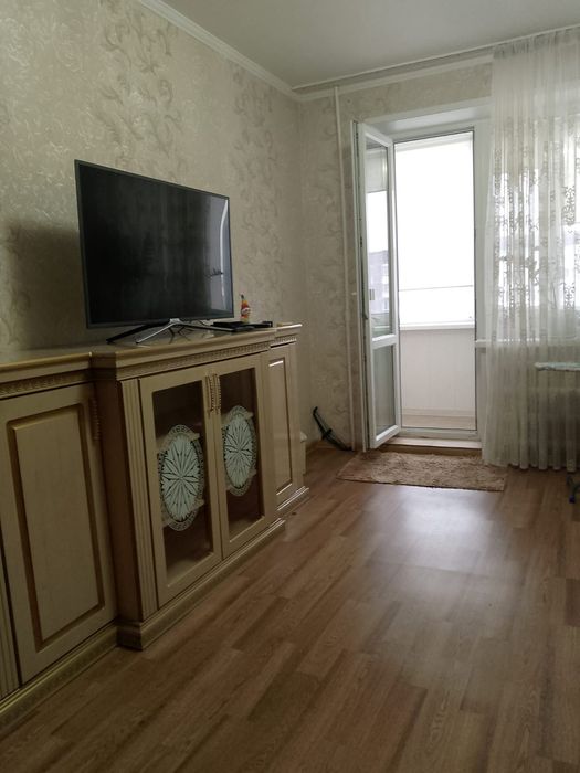Продам 2 комн квартиру Гор Отдел
