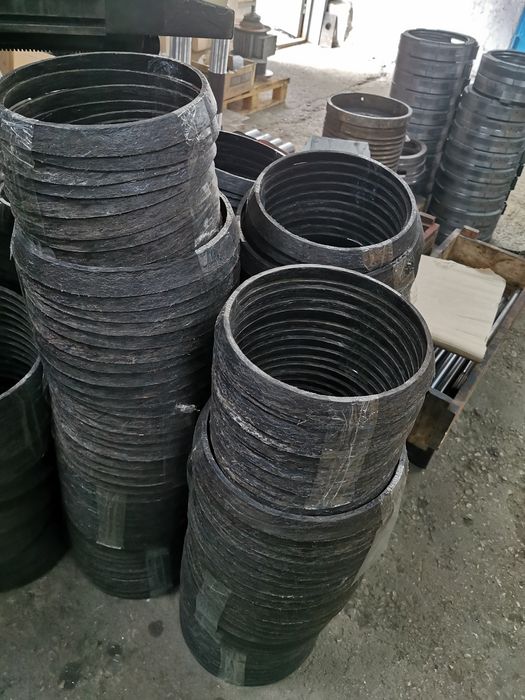 Спирачки.въжеводене.Резервни части за въжен,верижен телфер.Куки