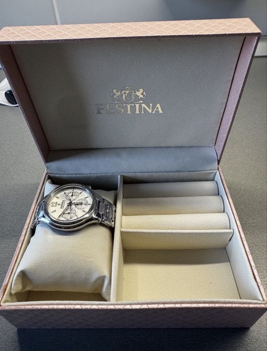 Ceas Festina Boyfriend