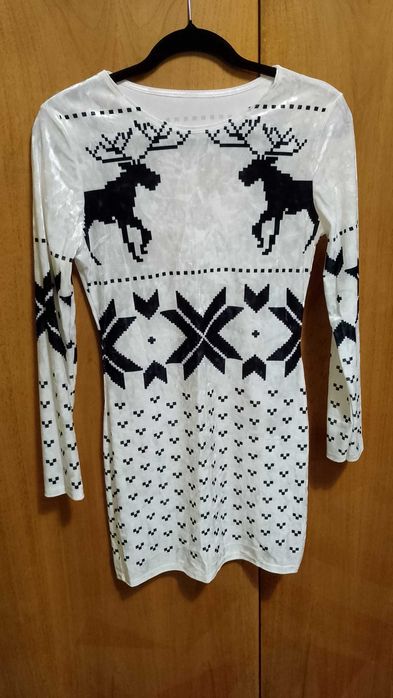 Дамски рокли и поли