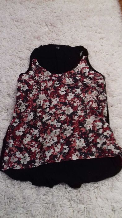 Потничета по 2лв.