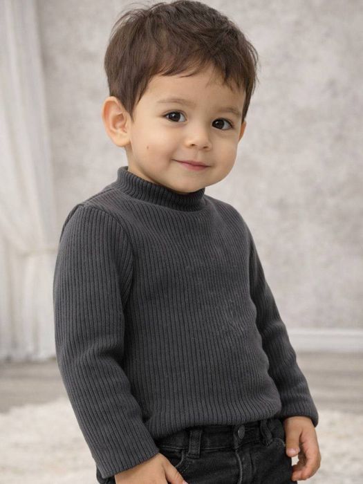 Одежда детская вадаласка