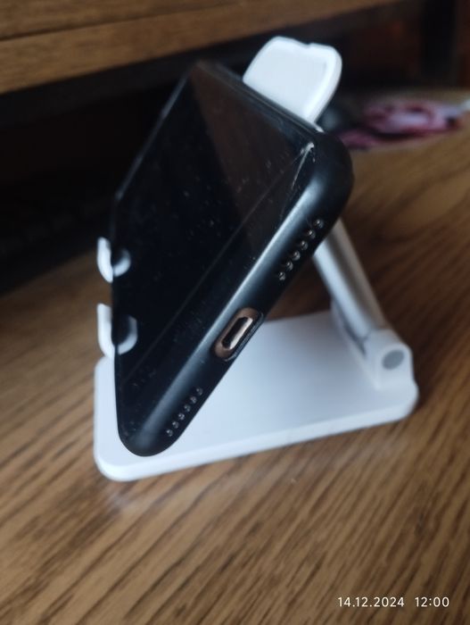 Suport telefon/tabletă