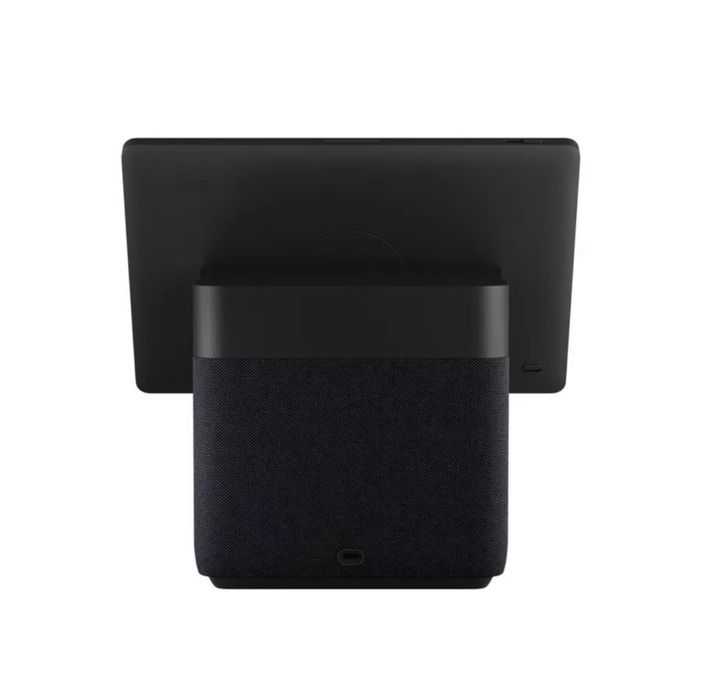 Яндекс станция. Яндекс станция Дуо Макс.