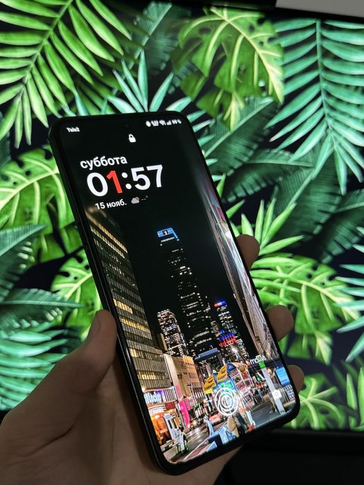 OnePlus 10R 5g 8/128