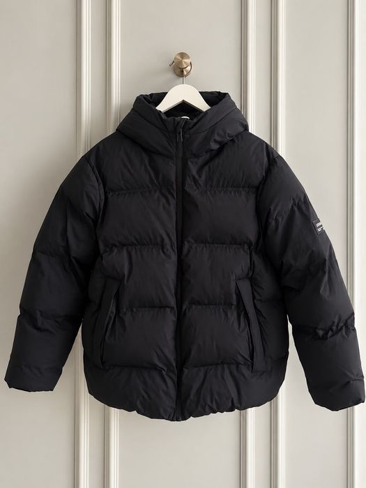 Продам куртку Zara