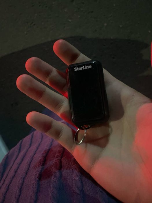 Megicar pult Starline