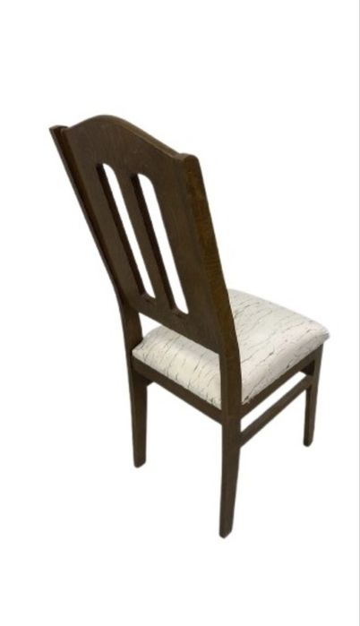 Стулья для гостиной