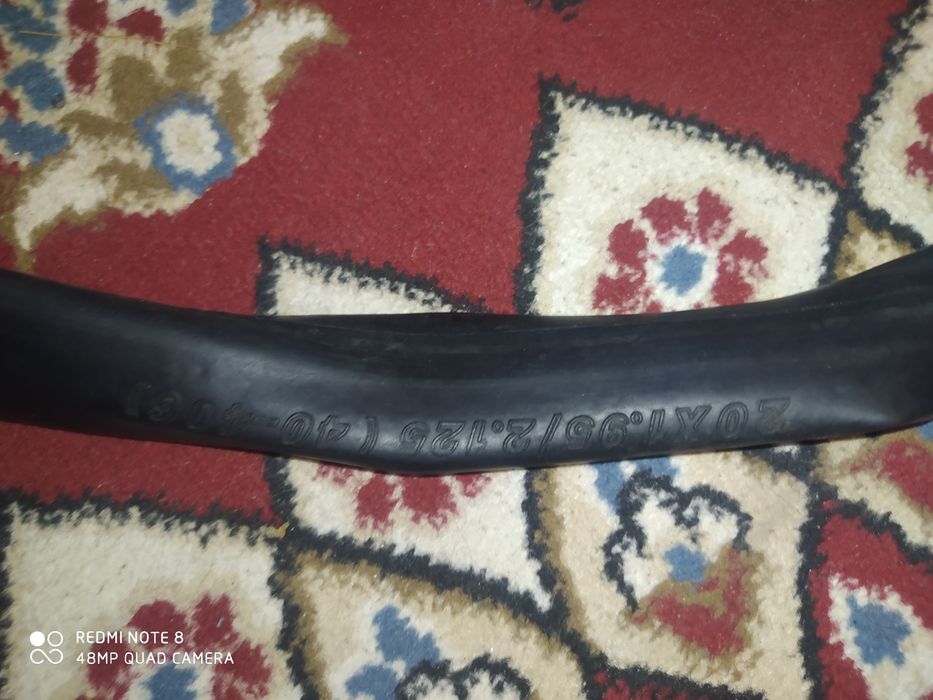 Например камера на велек