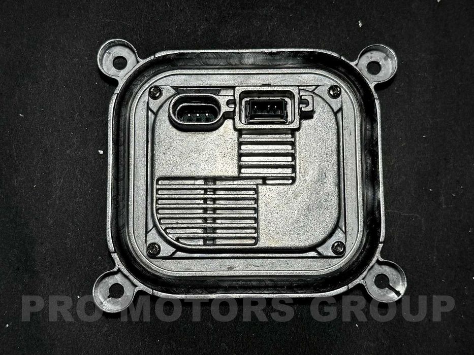 Баласт Модул Ксенон Xenon Ford / Lincoln / 10R-034663
