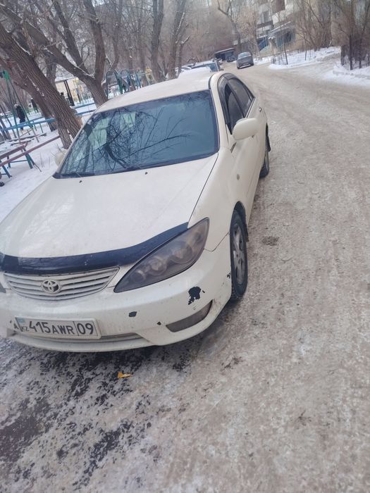 Авто в рассрочку