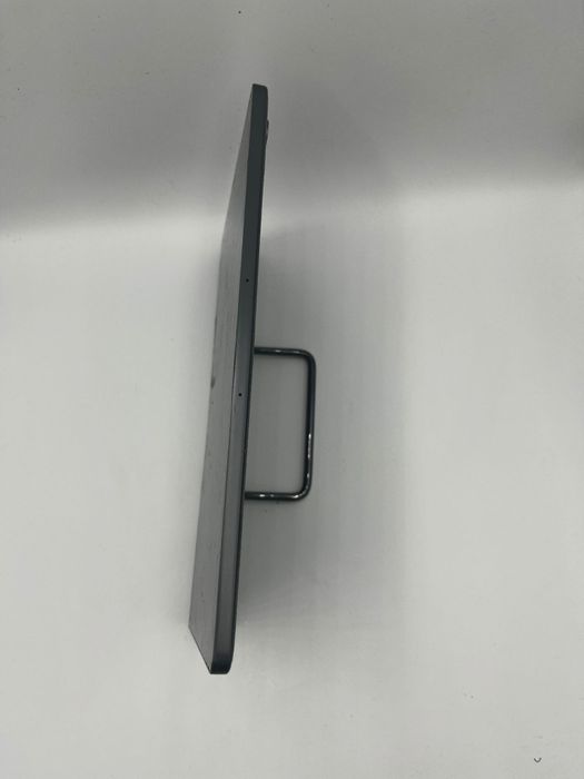 Lenovo Yoga Tab 11 / 128 GB / Black / Cutie + Incarcator