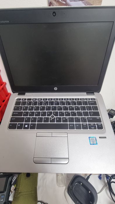 Vind 5laptopuri si cu soft diagnoza auto!